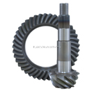 1990 Jeep Wrangler Ring and Pinion Set 1